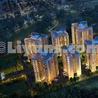 3 Bhk Fully Furnished Flat Sale In Zirakpur for Sale at Zirakpur, Chandigarh