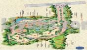 Layout Plan of Mantri Synergy