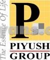 Piyush Epitome for Sale at Sec-8, Palwal