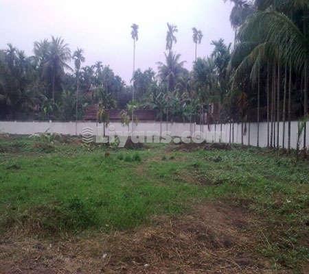 Commercial Land/inst. Land In Digha for Sale at Digha, Midnapore