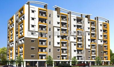 Satellite Township – Block F for Sale at Bowenpally, Secunderabad