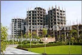 3 Bhk In Uppal Jade  for Sale at Sec-86, Faridabad