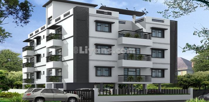 Your Dreams Phase Ii for Sale at GST Road, Chennai