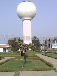 Ansal Plaza for Sale at NEAR ABES ENGINEERING COLLEGE , Ghaziabad