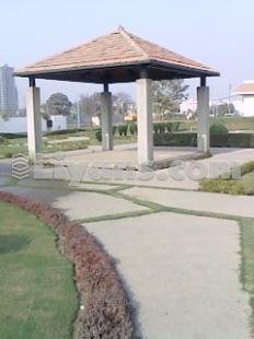 Ansal Aquapolis for Sale at NEAR ABES ENGINEERING COLLEGE , Ghaziabad