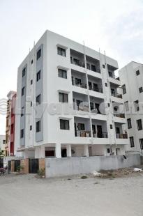 Flats For Sale In Shirdi for Sale at Ahmednagar, Shirdi