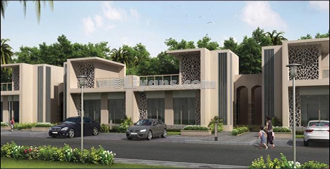 Astaire Gardens for Sale at Gurgaon, Delhi NCR