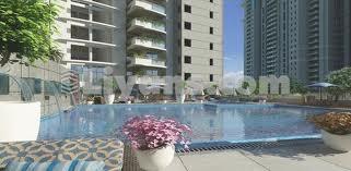 Dlf The Belaire for Sale at Golf Course Road, Gurgaon