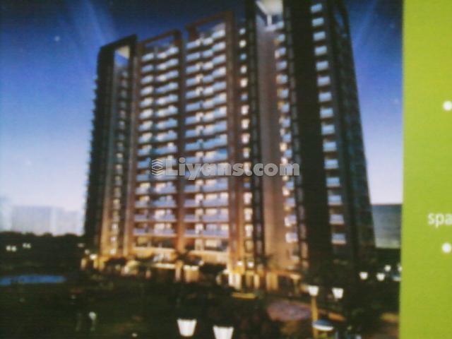 Kingswoods Court for Sale at NEAR ABES ENGINEERING COLLEGE , Ghaziabad