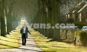 Residential Land For Sale for Sale at RAI BRELI ROAD, Lucknow