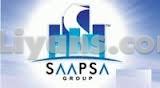 Saapsa City for Sale at Kanpur Road, Lucknow
