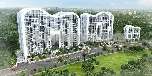 Dream One for Sale at New Town, Kolkata