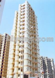 Residential Flat For Re-sale In Em Bypass for Sale at EM Bypass, Kolkata