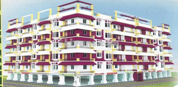 Parivar Reign for Sale at Uttarpara, Hooghly