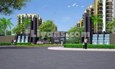 3bhk Apartment In Aravali Heights for Sale at Dharuhera, Gurgaon