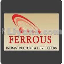 2 Bhk In Ferrous Florrence, Sec-89 for Sale at Sec-89, Faridabad