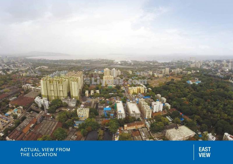 New Pre Launch Project At Byculla, Mumbai for Sale at Byculla East, Mumbai