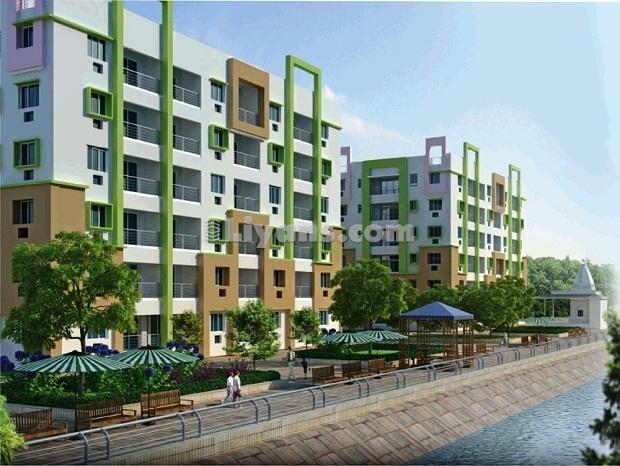 River Breeze for Sale at Baidyabati, Hooghly