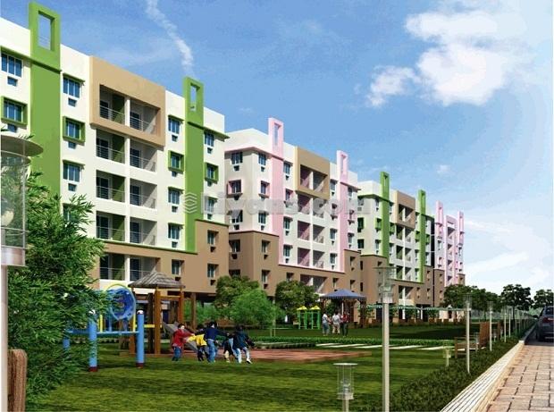 River Breeze for Sale at Baidyabati, Hooghly