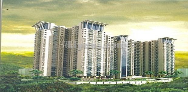 Hill Crest for Sale at Andheri(E), Mumbai