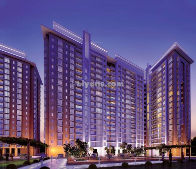 Ideal Grand for Sale at GT Road,Near Avani Mall, Howrah