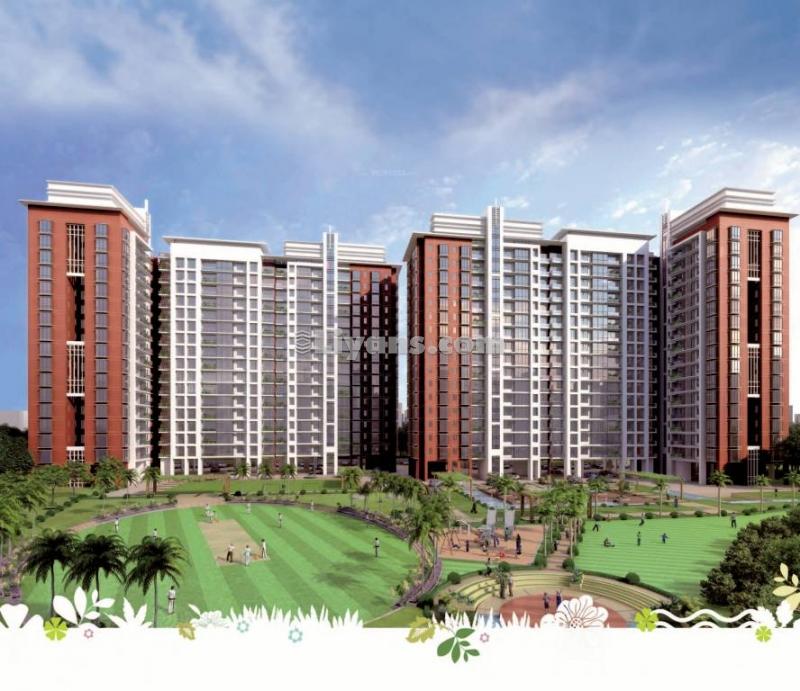 Ideal Grand for Sale at GT Road,Near Avani Mall, Howrah