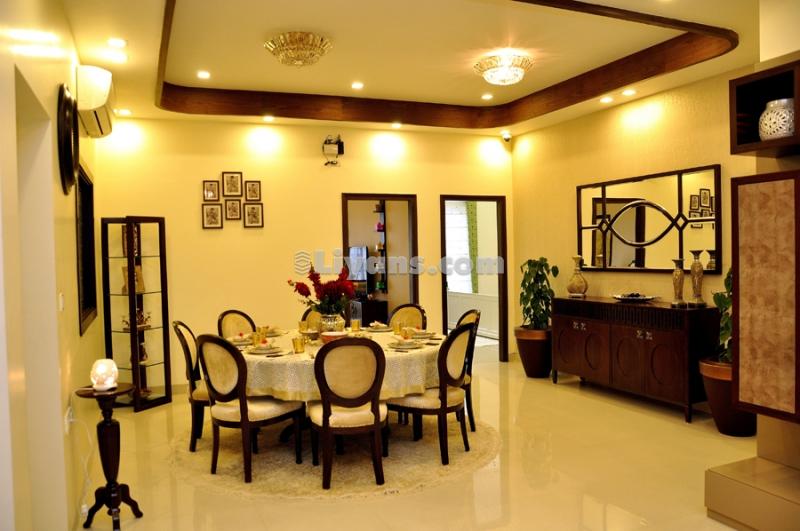 Residential Flat For Sale In Testing for Sale at Harthala, Moradabad