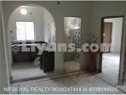 Radha Apartment for Rent at Dumdum, Kolkata