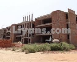 Puri Vip Floors for Sale at Sec-81, Faridabad