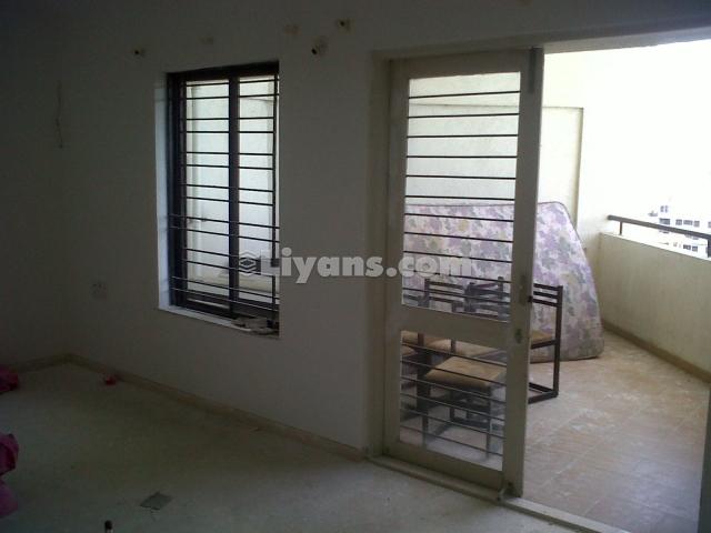 3bhk Flat For Sale In Aundh .rohan Nilay for Sale at Aundh, Pune