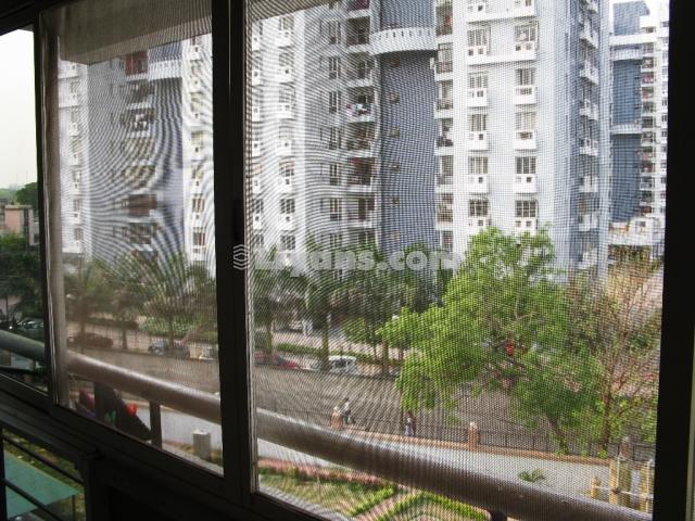 1435 Sq.ft,flat Sale South City Villa- New Alipore for Sale at New Alipore, Kolkata