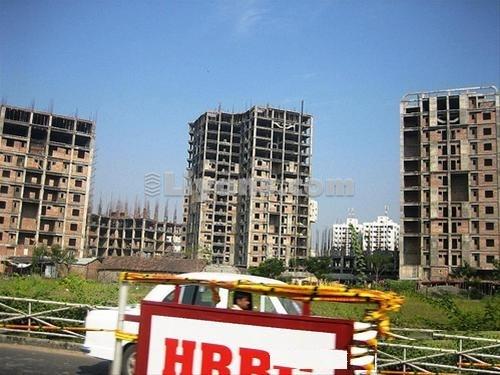 Eastern High for Sale at New Town, Kolkata