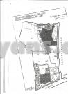 Layout Plan of Land For Sale In Barasat