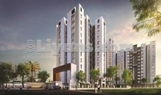 Lakewood Estate for Sale at EM Bypass, Kolkata