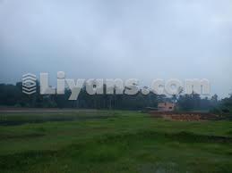 Residential Land For Sale for Sale at RAI BRELI ROAD, Lucknow