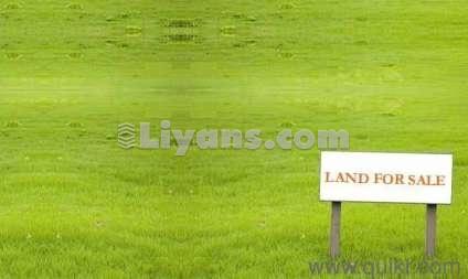 206 Sq. Yard Residential Plot Available For Sale for Sale at Kalindipuram, Allahabad