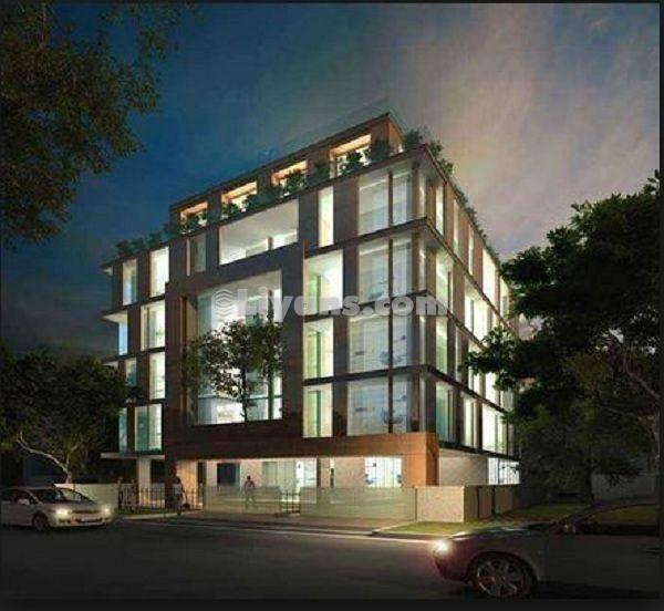 Marvel Arista for Sale at Defence Colony, Bangalore