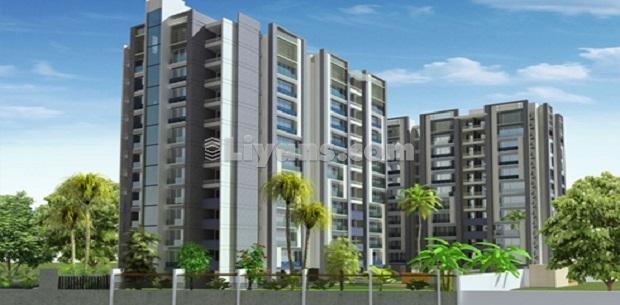 Neelkanth Riverview for Sale at Shahibaug, Ahmedabad