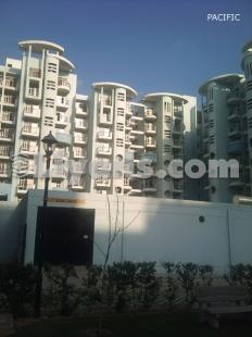 2+1 Bhk  In Sector 78 Faridabad,  for Sale at Sec-78, Faridabad