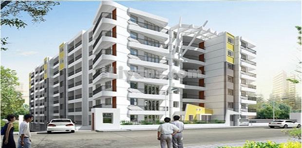Peters Cote for Sale at Kankanady, Mangalore