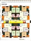 Floor Plan of Estate Esquire Ii