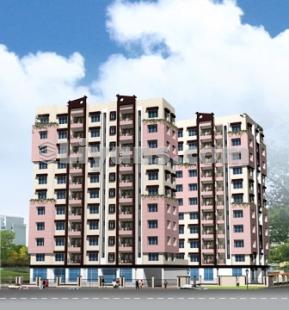 Riverview for Sale at Badyabati, Hooghly