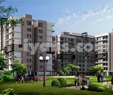 New Housing Project In Guwahati: Subham Greens for Sale at New Guwahati, Guwahati