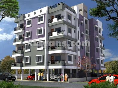 Residential Flat For Sale In Rajarhat for Sale at Rajarhat, Kolkata
