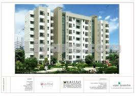 Residential Apartment For Sale for Sale at GOLF COURSE EXT ROAD., Gurgaon
