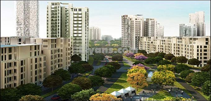 The Kove for Sale at Greater Noida, Delhi NCR