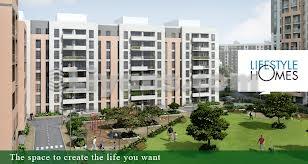Vatika City Homes for Sale at On Main NH-8, Sec.-80, Gurgaon
