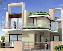 Contywalk – Villa Kent for Sale at Agra-Bombay Bypass, Indore