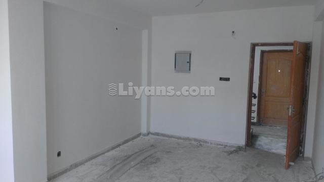 Dewy Terrace for Rent at OMR, Chennai