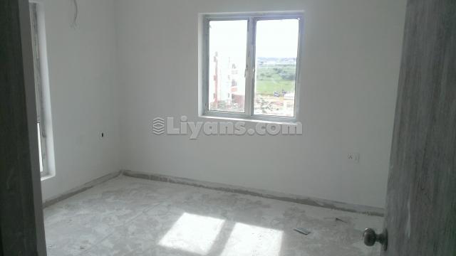 Dewy Terrace for Rent at OMR, Chennai